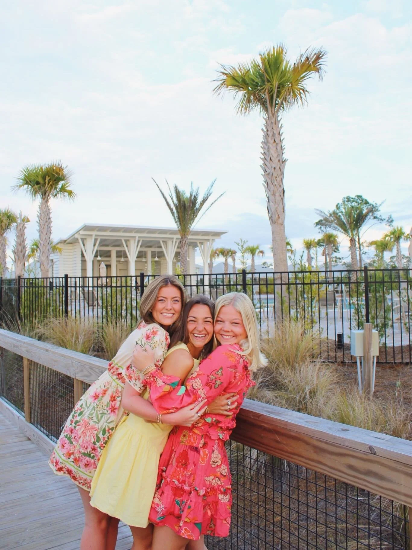 Staying here as long as we can!!!

#TroyAlphaGam