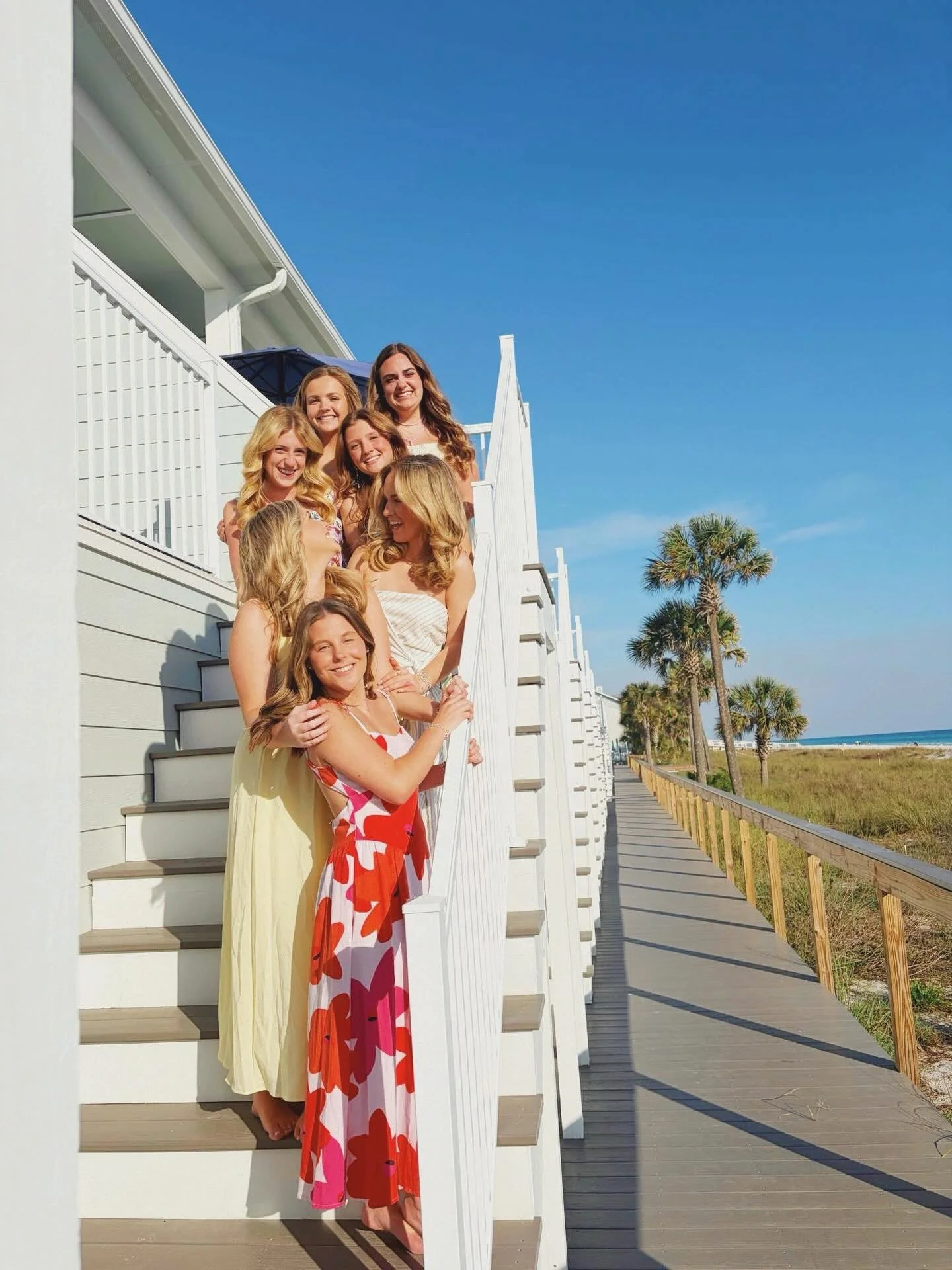 Tuesday calls for a #panlove post!💞💞💞

#TroyAlphaGam