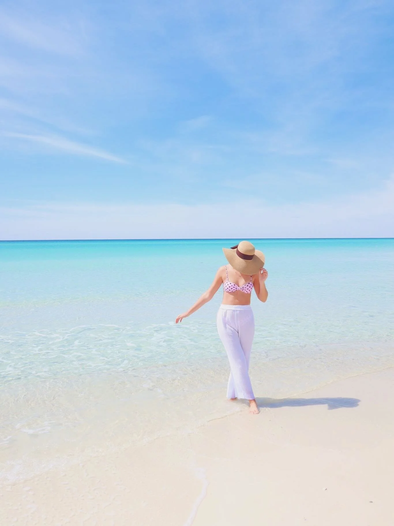 How lucky are we to call this place home?!?!🌍

#EarthDay #TroyAlphaGam