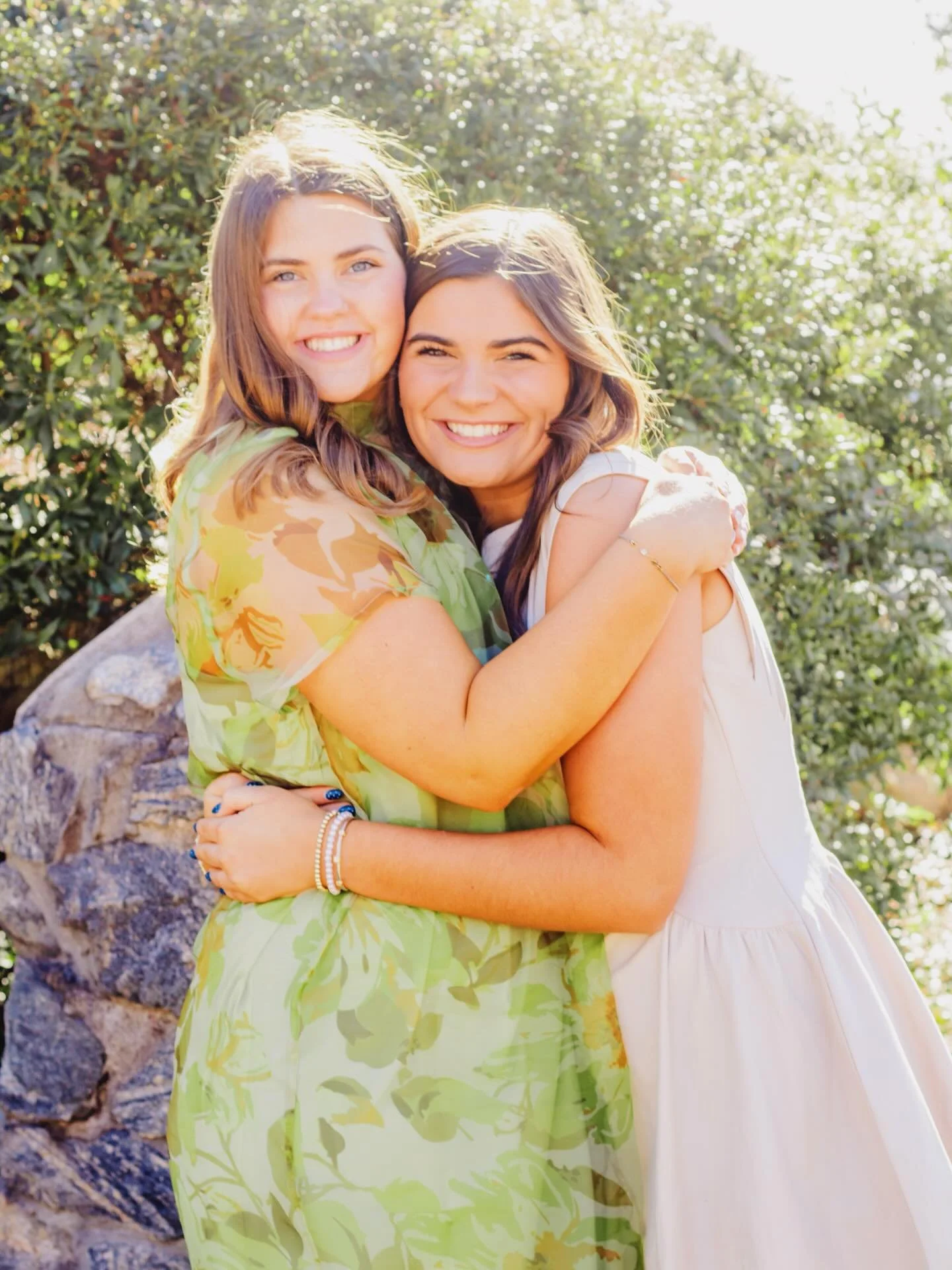 Happy Monday from exec!!!🤍

#TroyAlphaGam