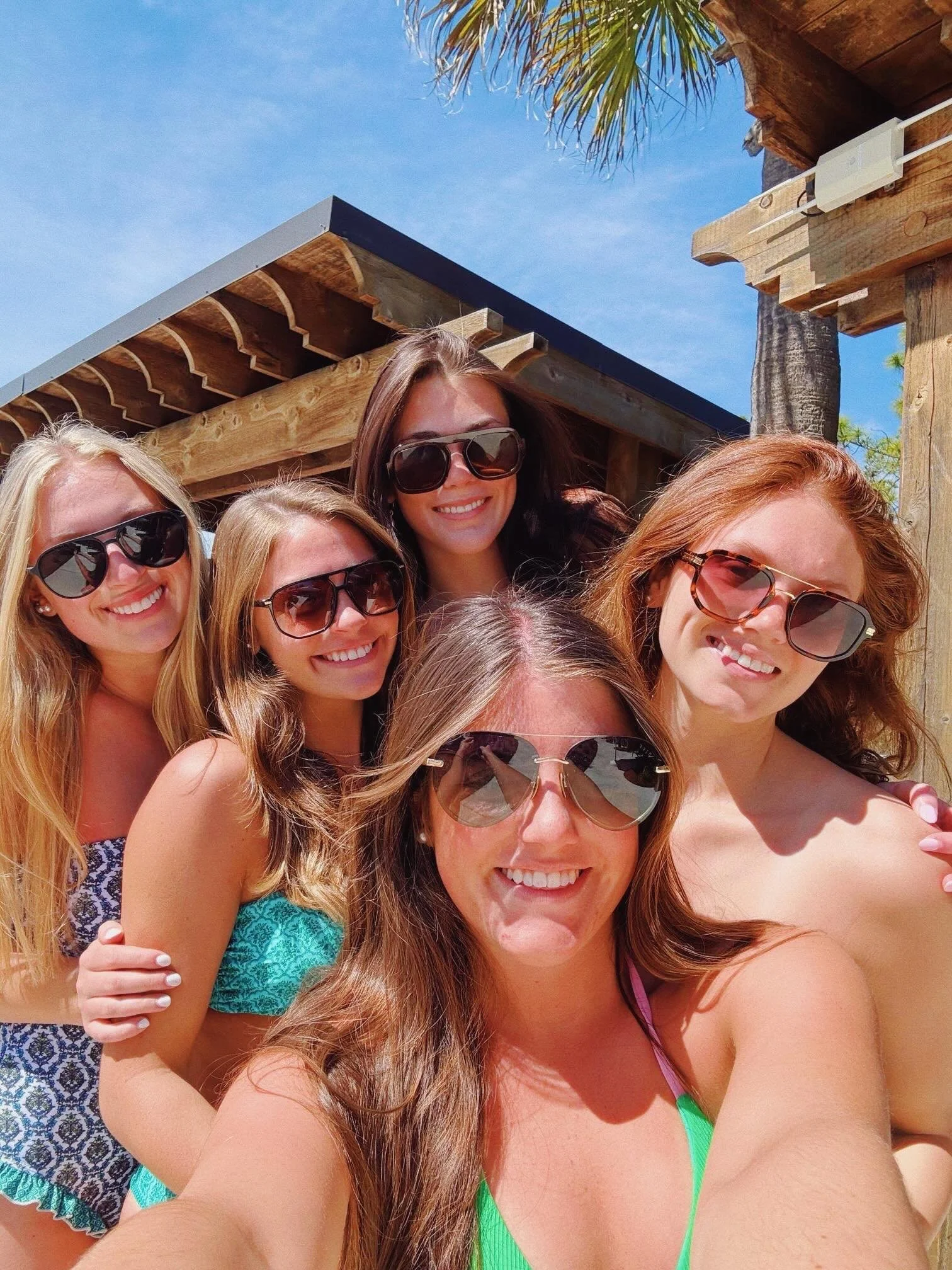 Selfie Saturday🤳🏼

#TroyAlphaGam