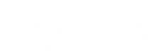 Logo of the Mississippi State Medical Society (MSMS) featuring the organization's initials and a stylized outline of the state of Mississippi.