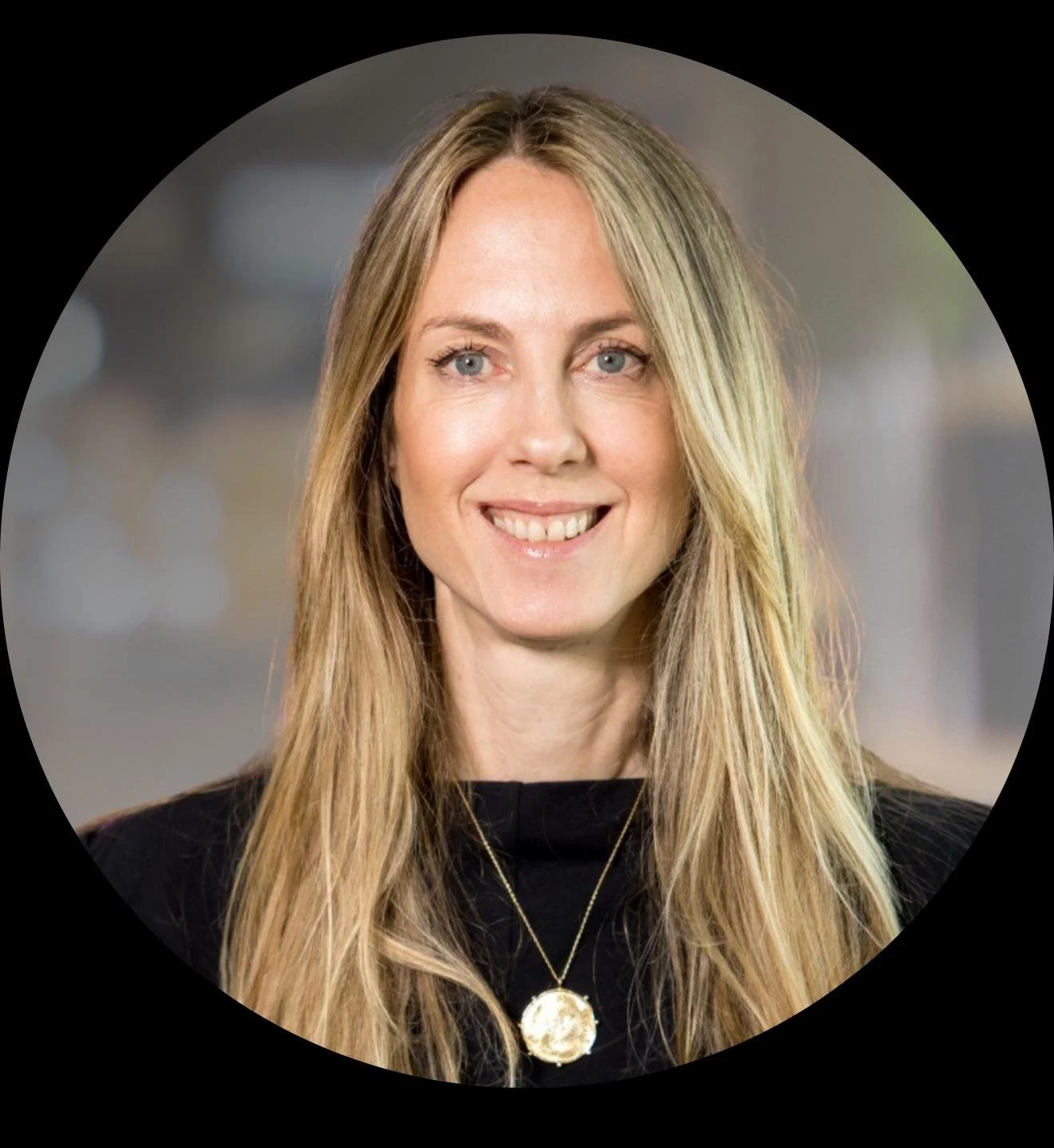 WhatsApp Image 2025-06-29 at 17.39.20.jpeg