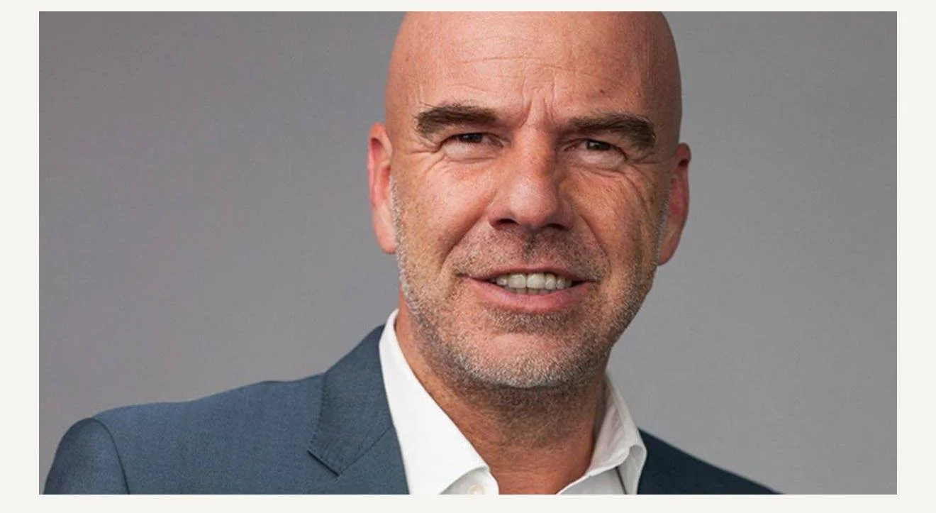 WhatsApp Image 2025-06-29 at 17.44.00.jpeg