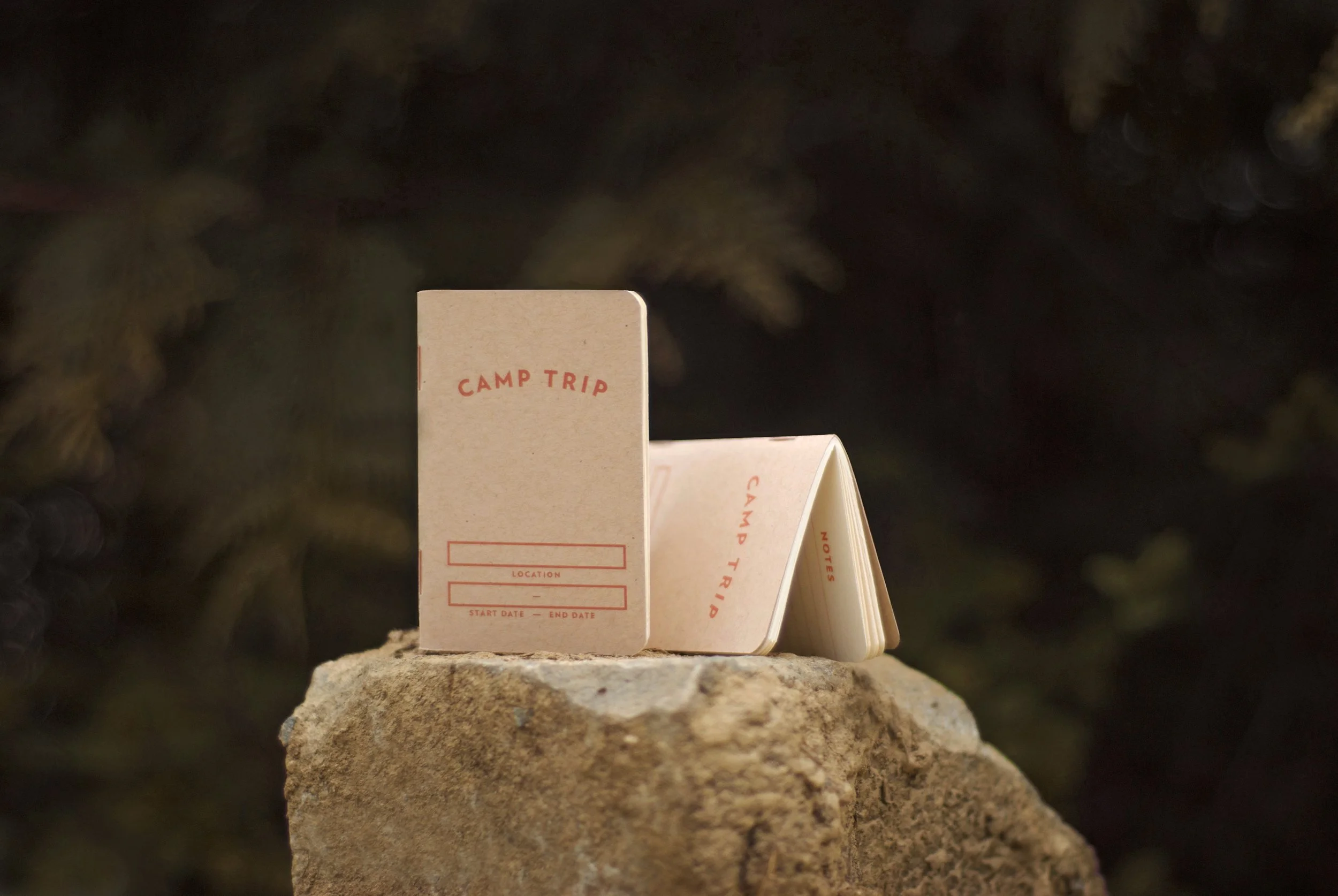 camp-trip-booklet.jpg