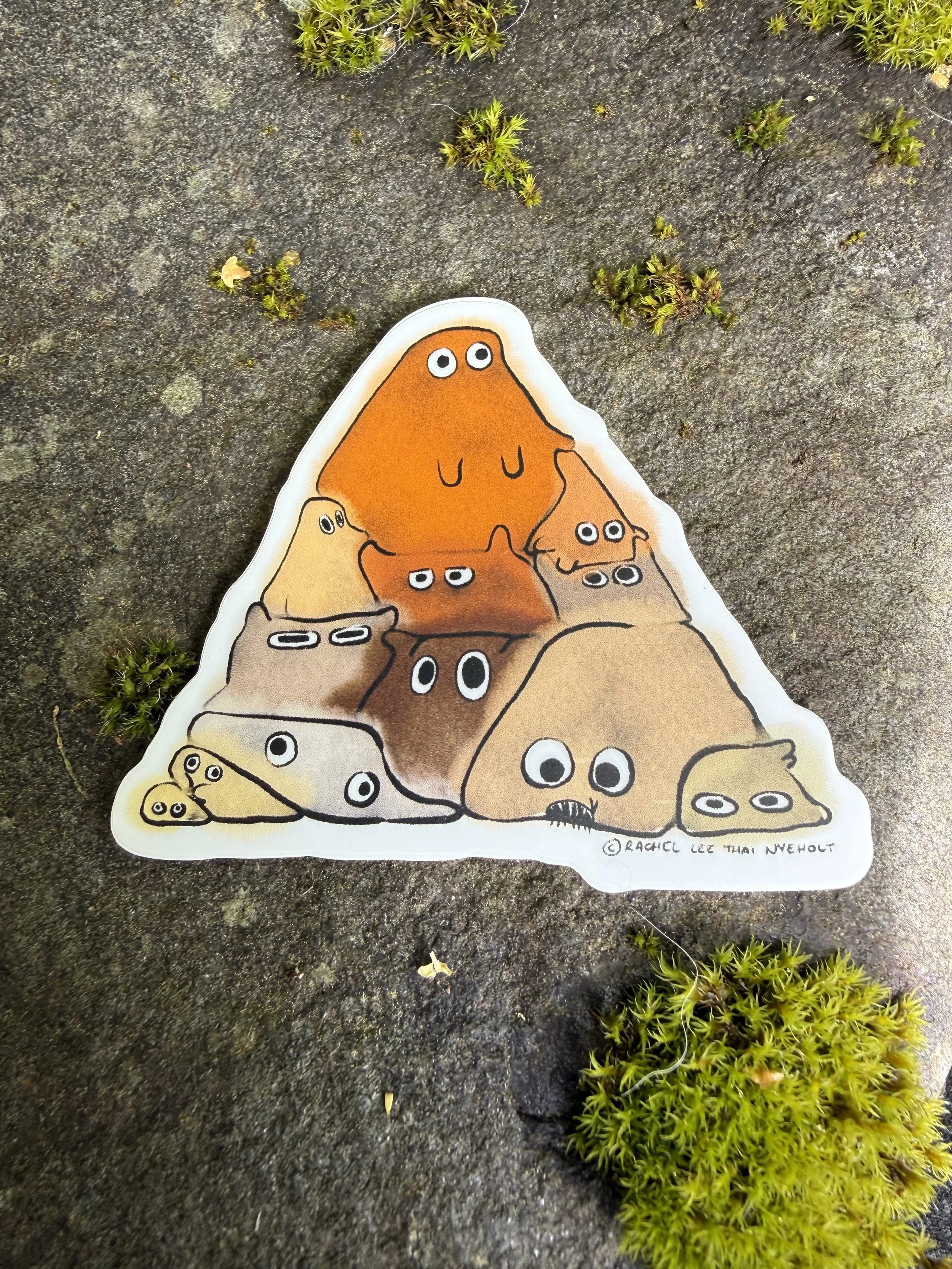 mudling-texture-pyramid_rachelleethainyeholt_seededstories.jpeg