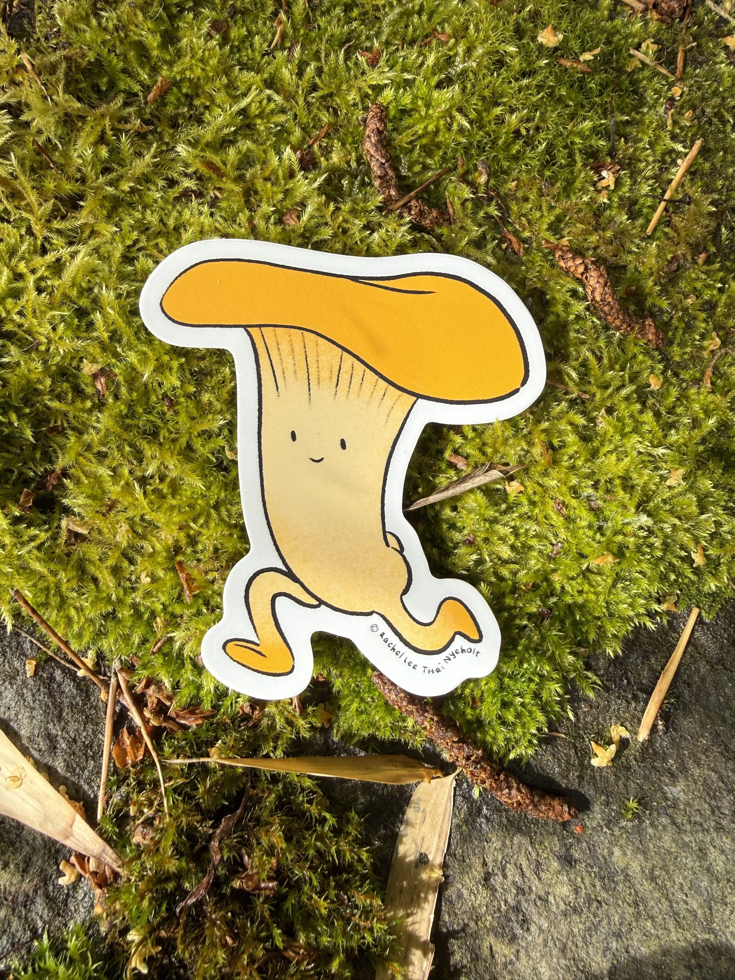 chanty-booty_rachelleethainyeholt_seededstories.jpeg