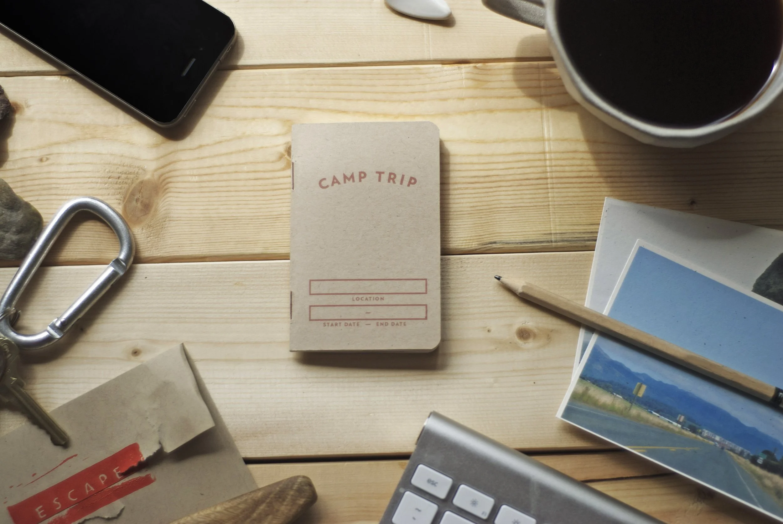 desk-camptrip-booklet 2.jpg