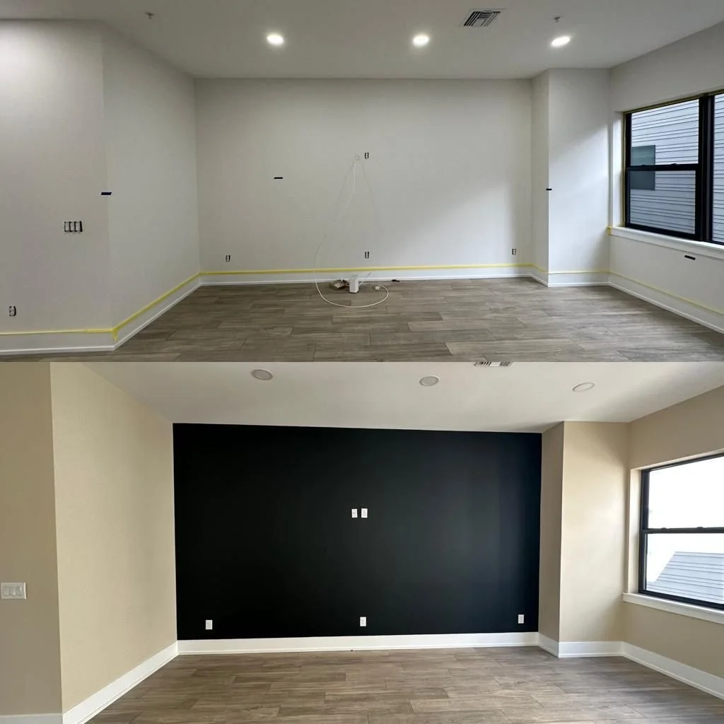 Drywall and painting Sarasota.jpeg