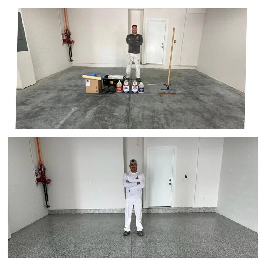 Affordable painters in Sarasota.jpeg