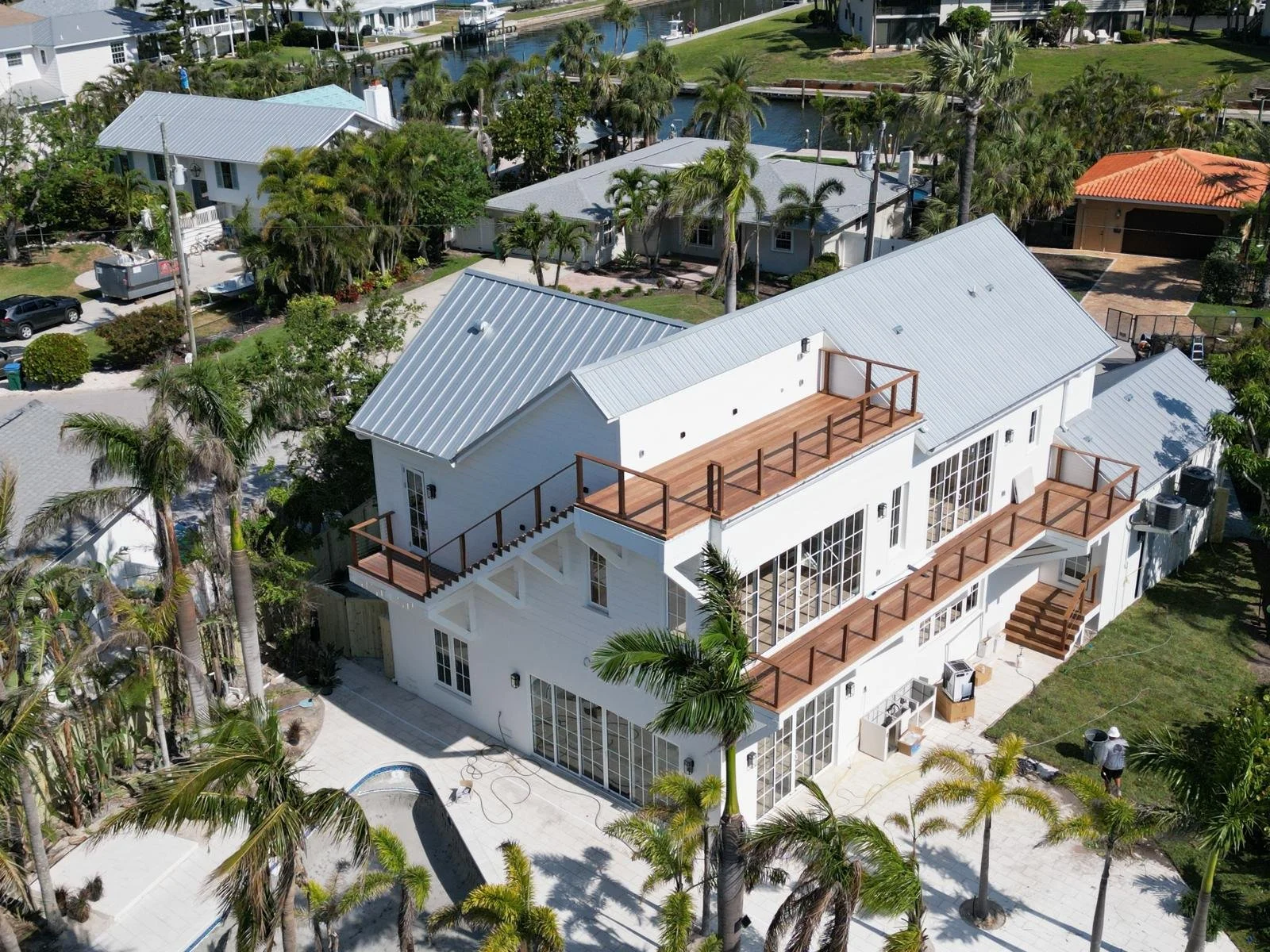 WhatsApp Image 2025-04-17 at 10.41.36 (1).jpeg