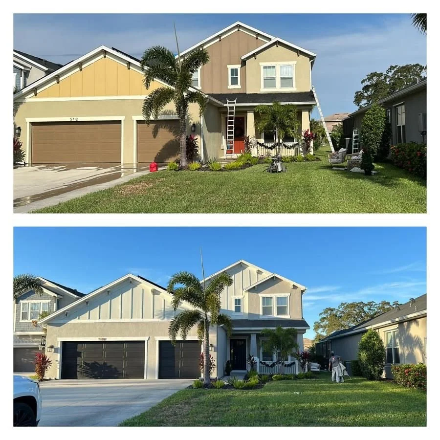 Exterior house painters Sarasota.jpeg