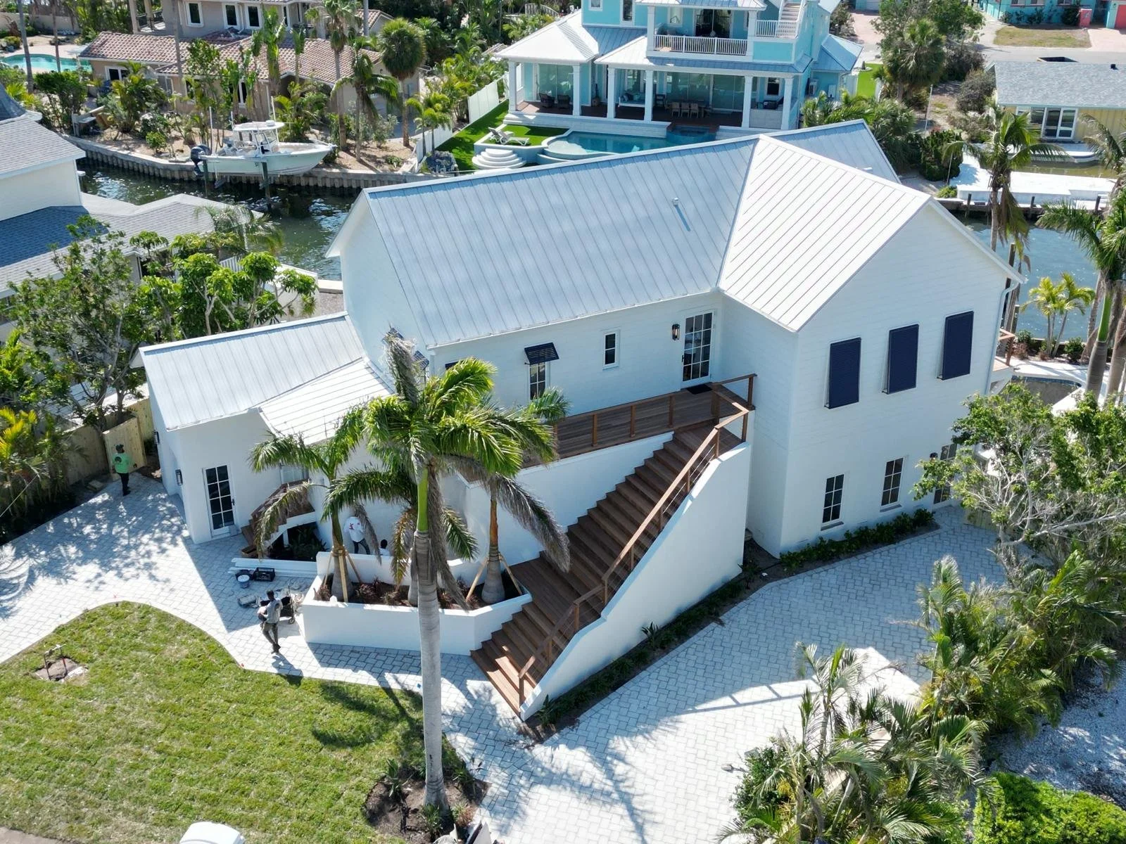 WhatsApp Image 2025-04-17 at 10.41.36 (7).jpeg