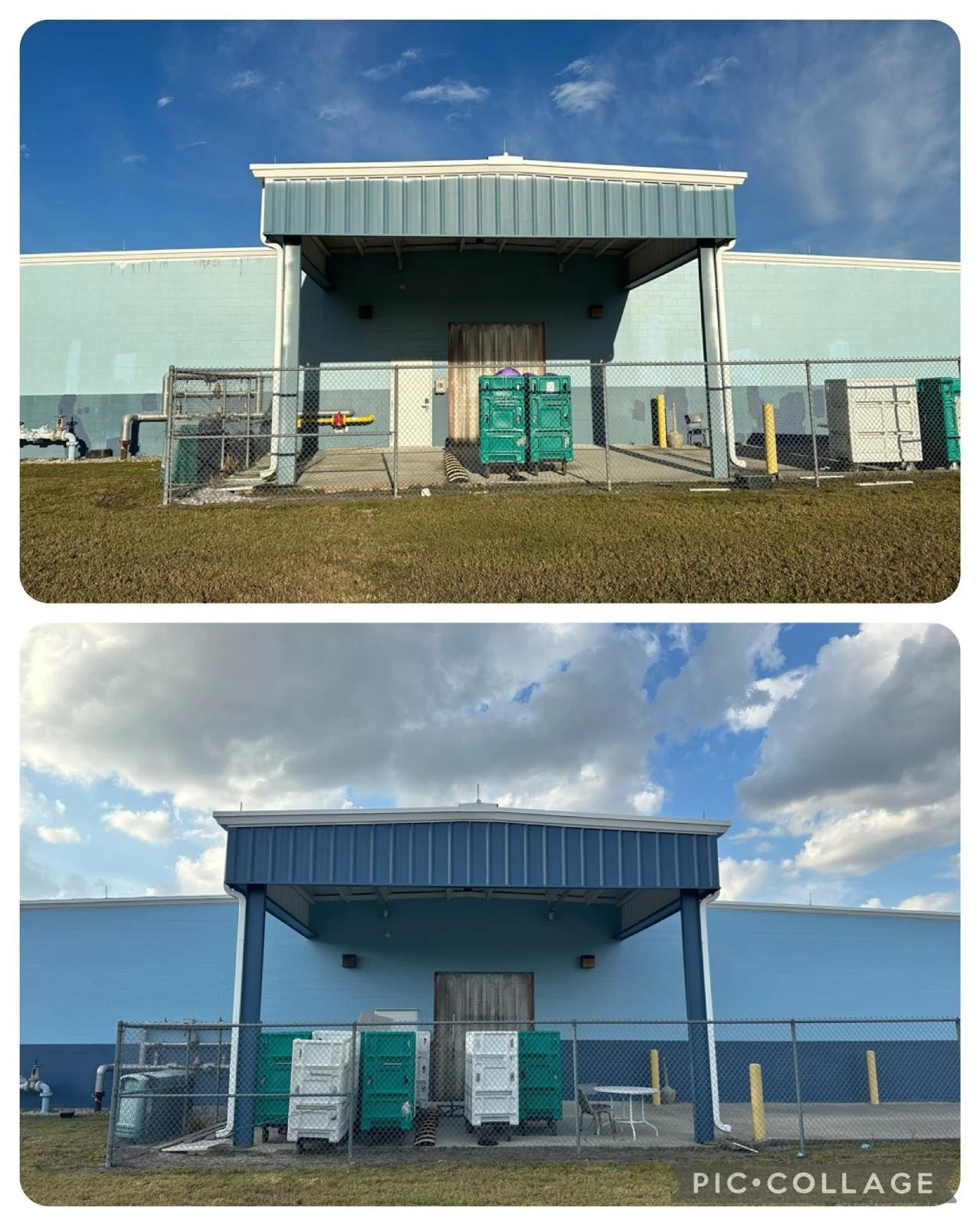 WhatsApp Image 2025-04-15 at 17.03.49.jpeg