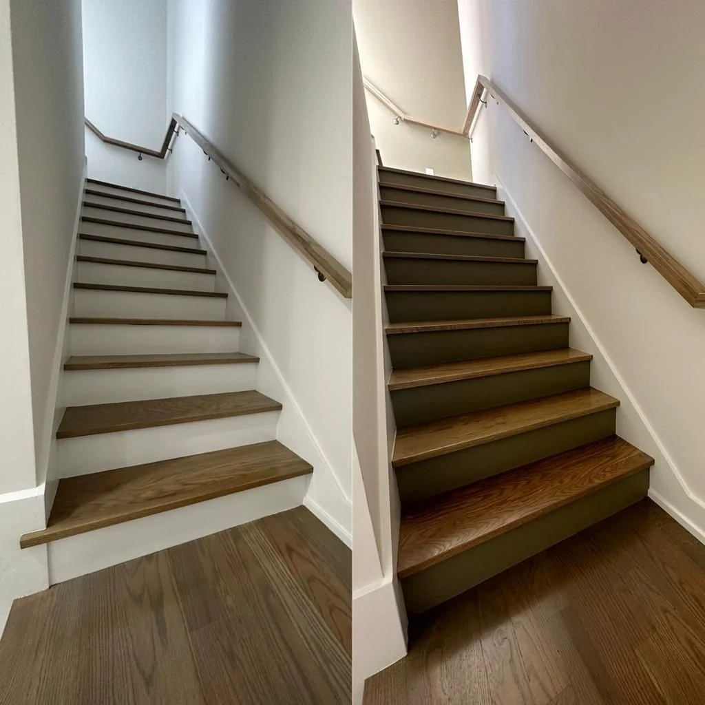 Commercial painting Sarasota FL.jpeg