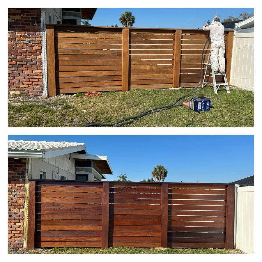 Best painting company Sarasota FL.jpeg