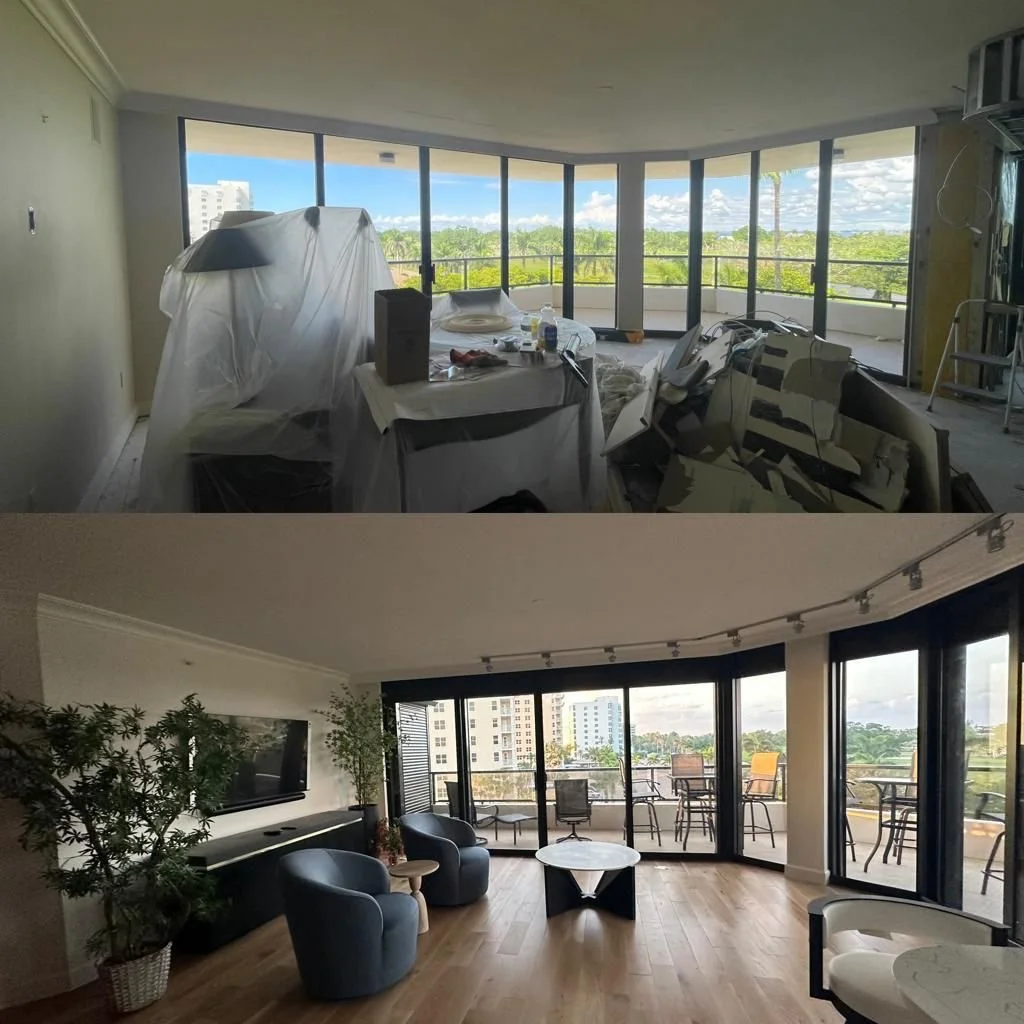 Interior painting services Sarasota.jpeg