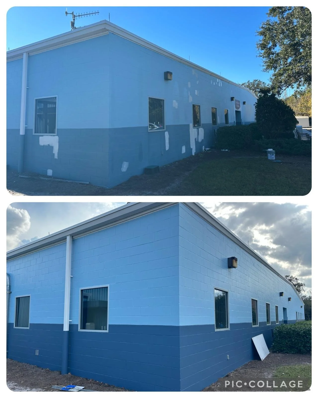 WhatsApp Image 2025-04-15 at 17.03.49 (1).jpeg