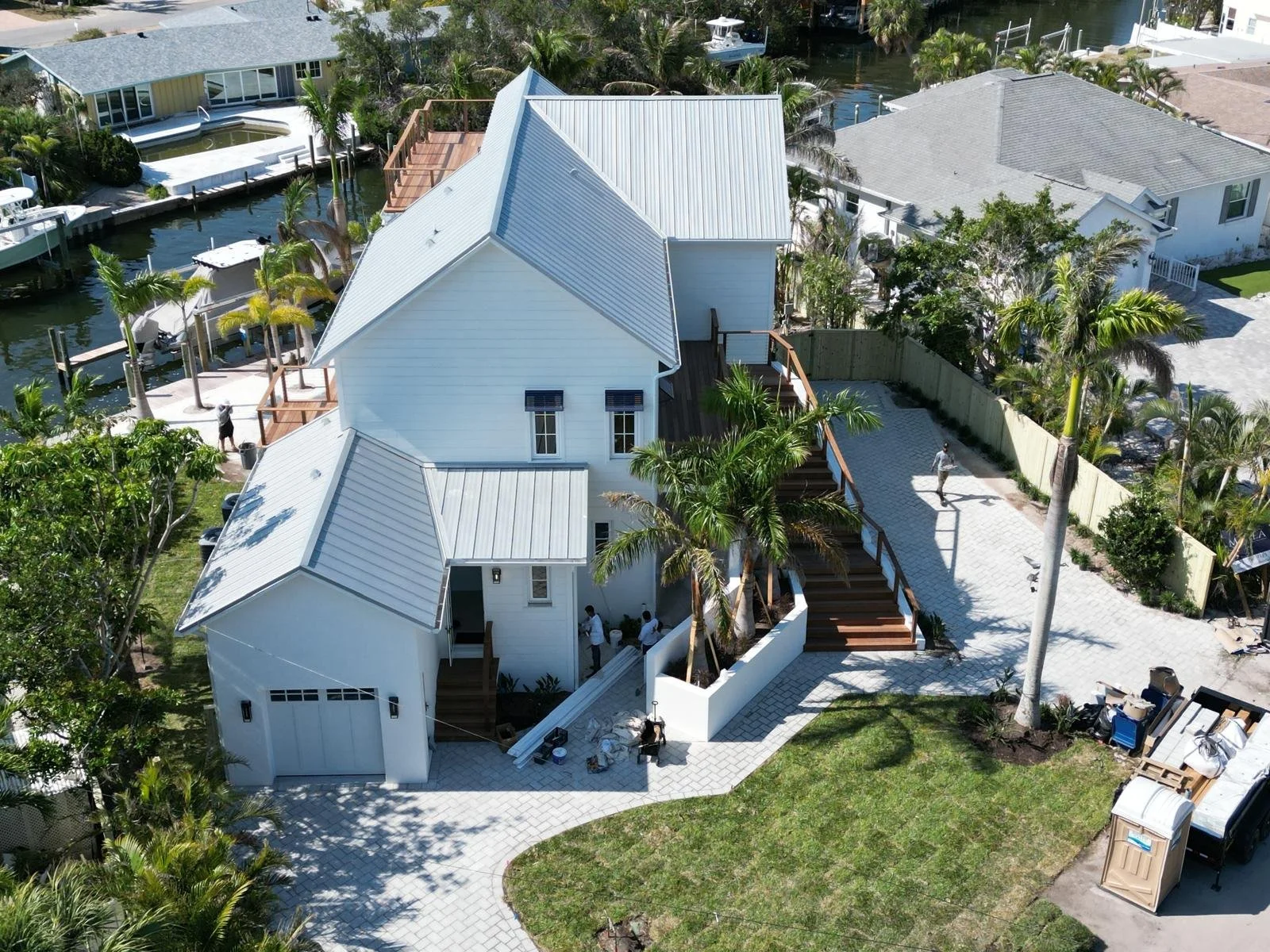 WhatsApp Image 2025-04-17 at 10.41.36.jpeg