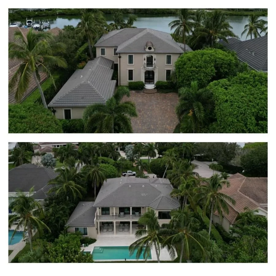 Residential painters Sarasota.jpeg