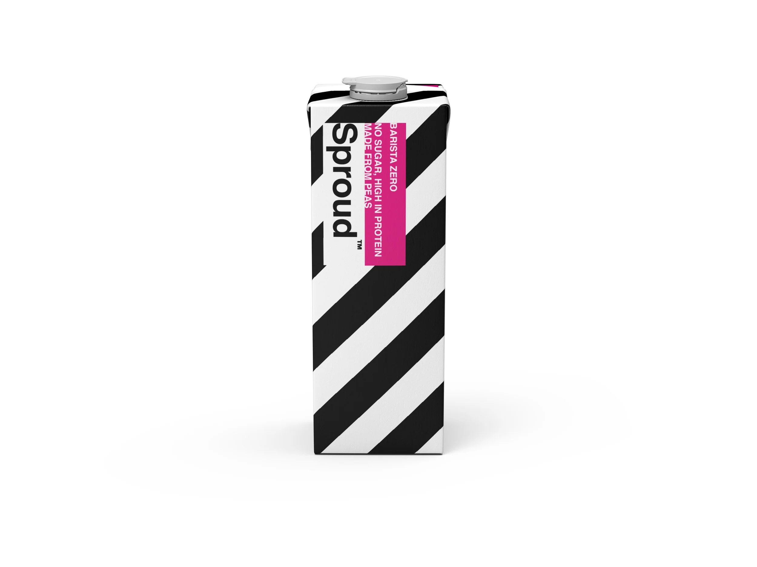 Sproud Barista Zero_Front_Highres copy.jpg