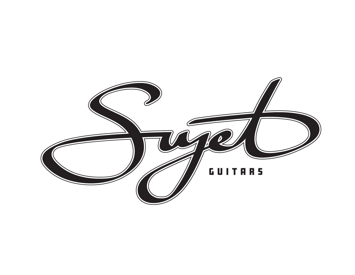 SujetGuitars.com
