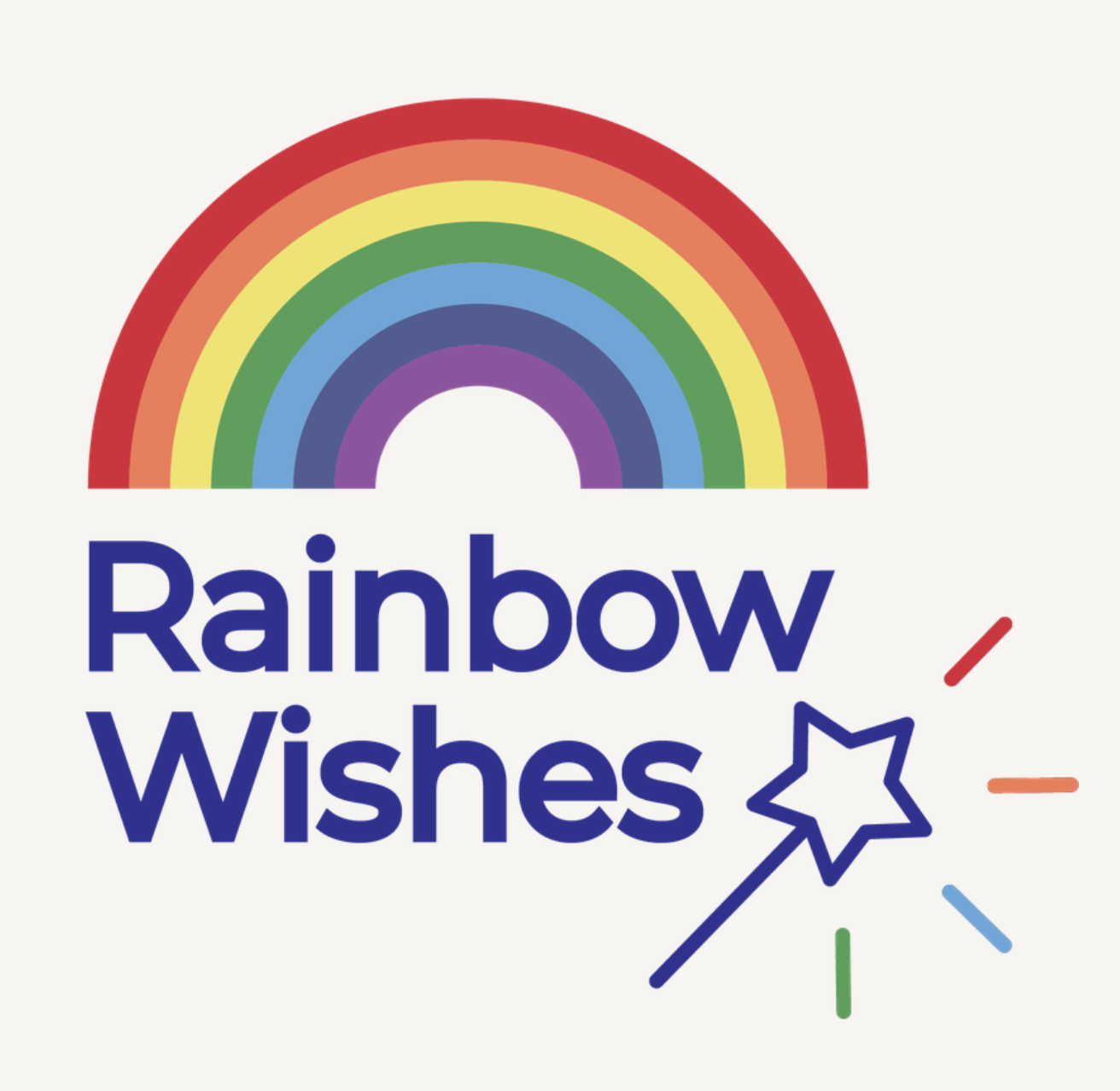 Screenshot 2025-11-27 at 09.42.48.png