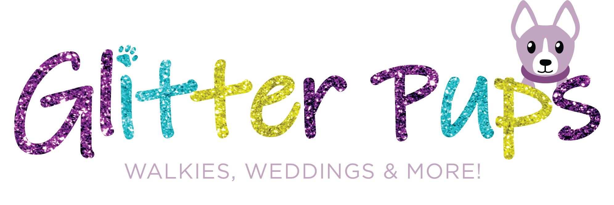 glitter-pups-final-design-glittered_orig.png