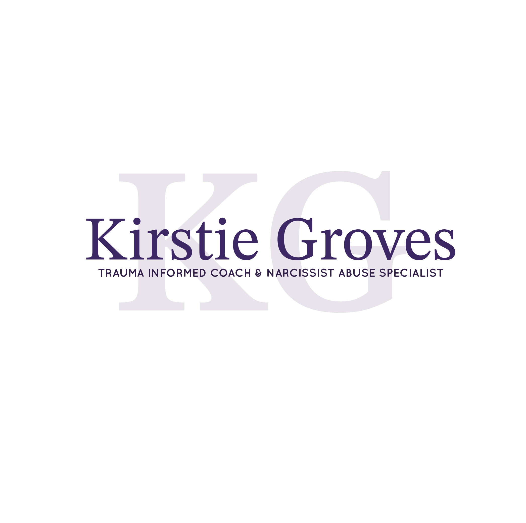 Kirstie Groves Final Logo.png