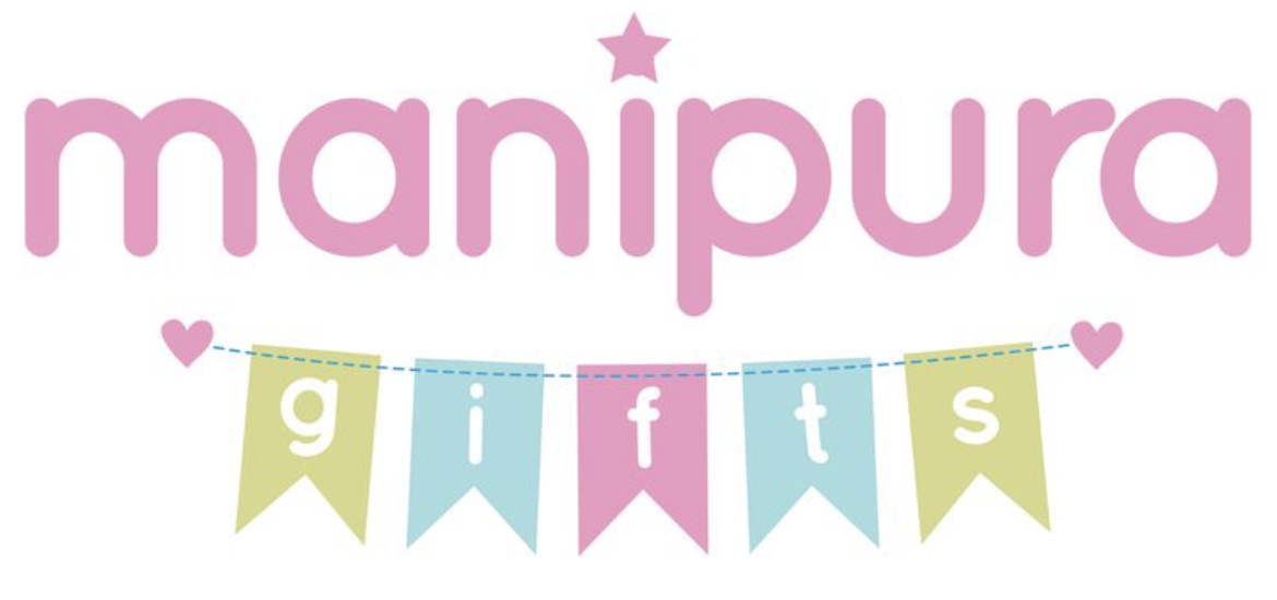 Screenshot 2025-11-27 at 09.44.21.png