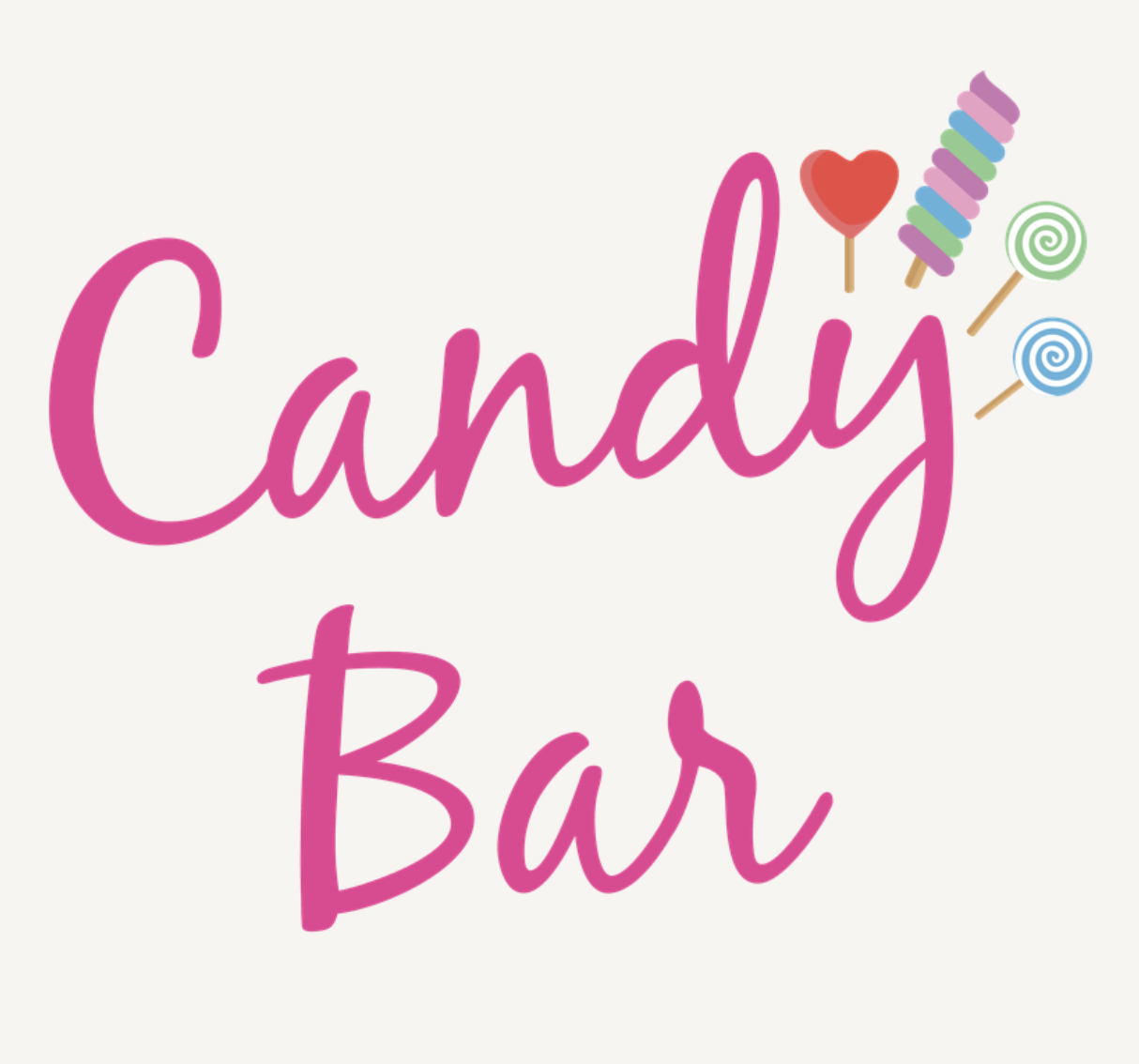 Screenshot 2025-11-27 at 09.41.45.png