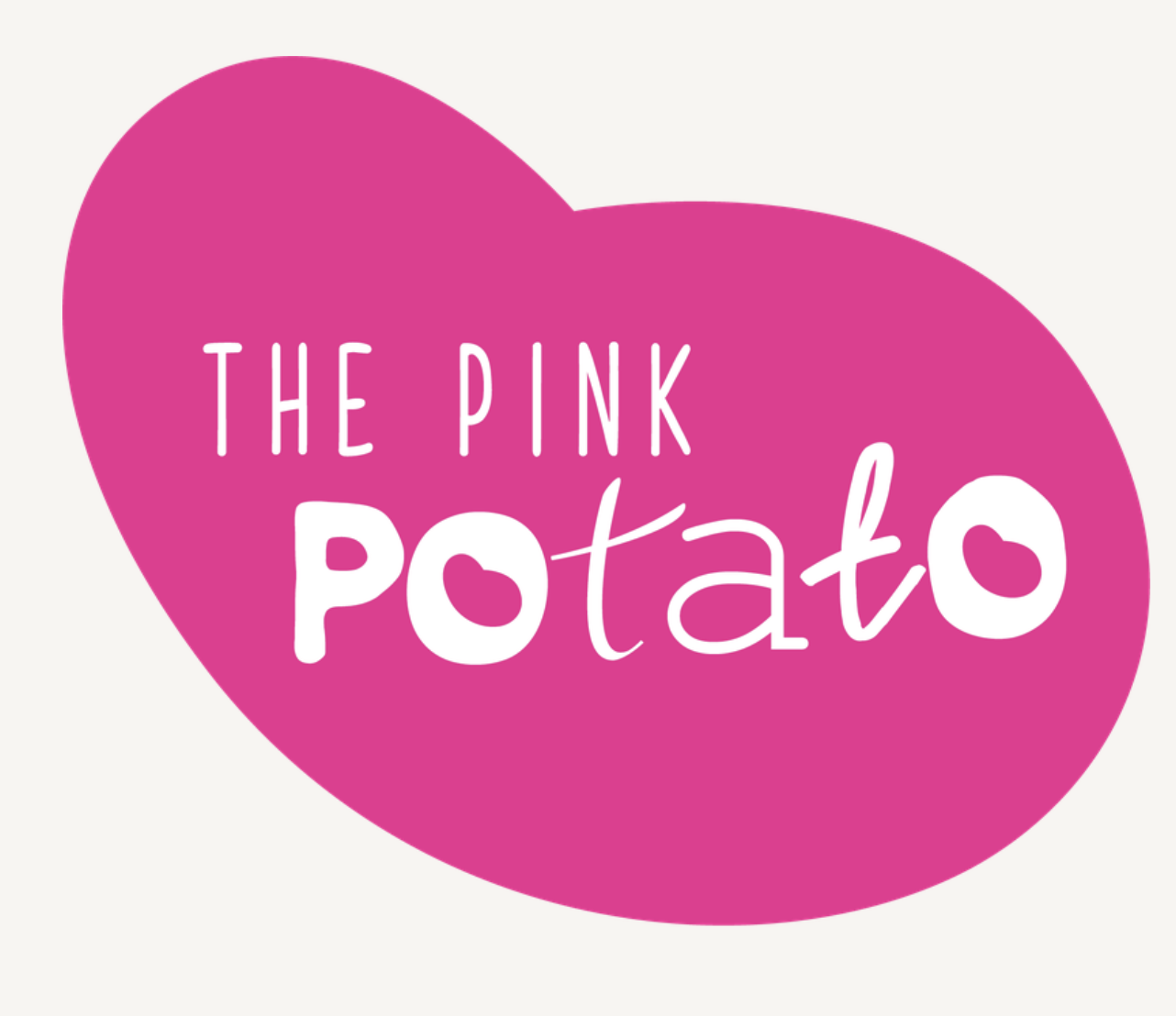 Screenshot 2025-11-27 at 09.42.19.png