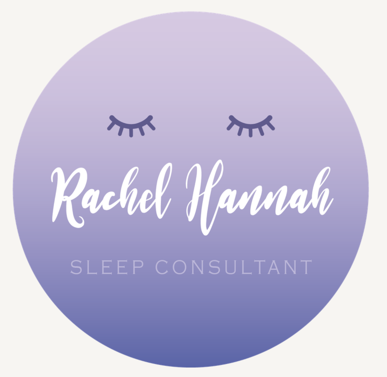 Screenshot 2025-11-27 at 09.42.40.png