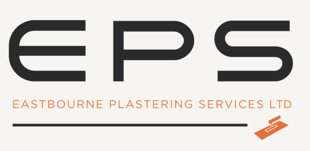 Screenshot 2025-11-27 at 09.42.56.png