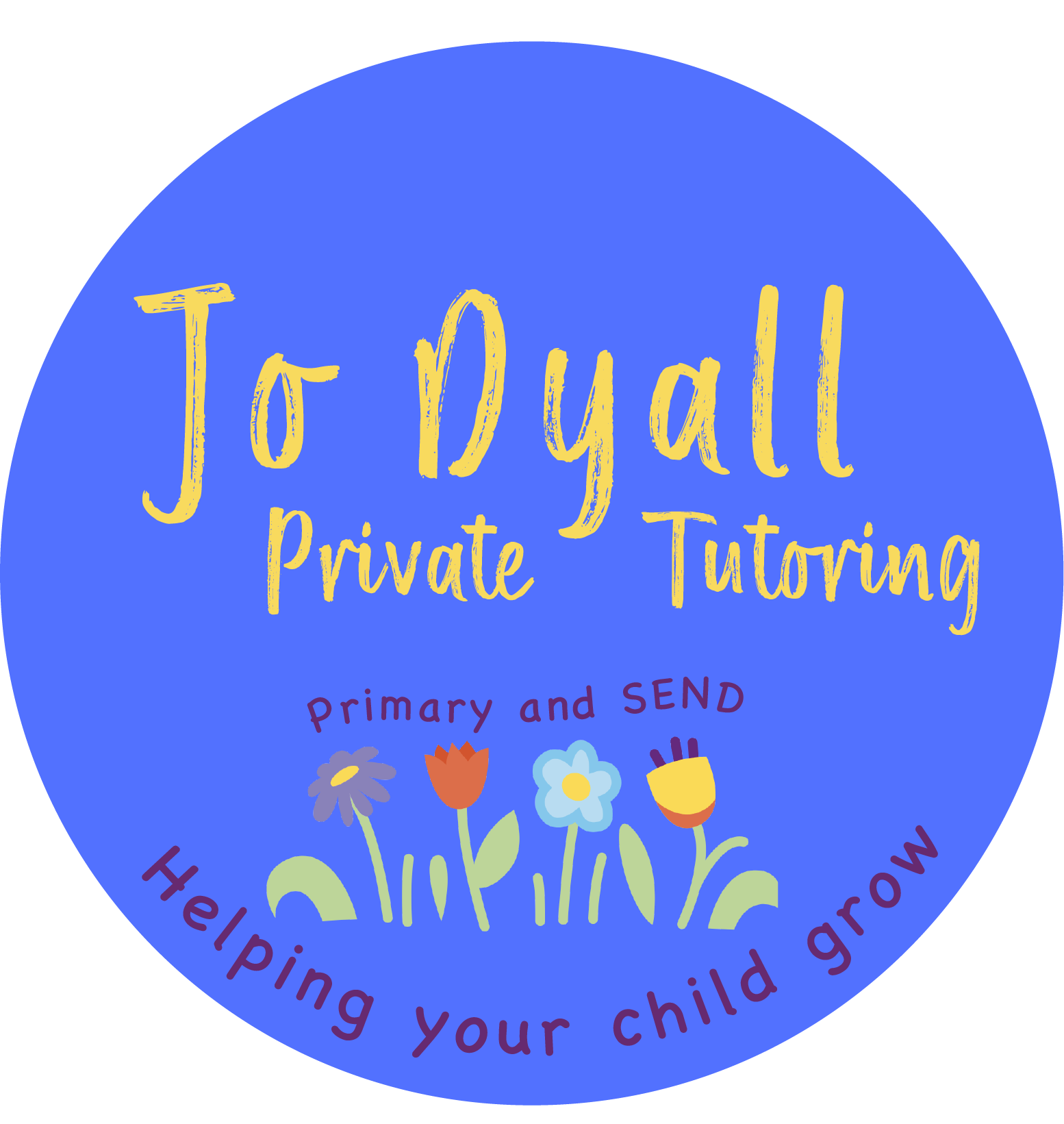 Jo Dyall Logo.png