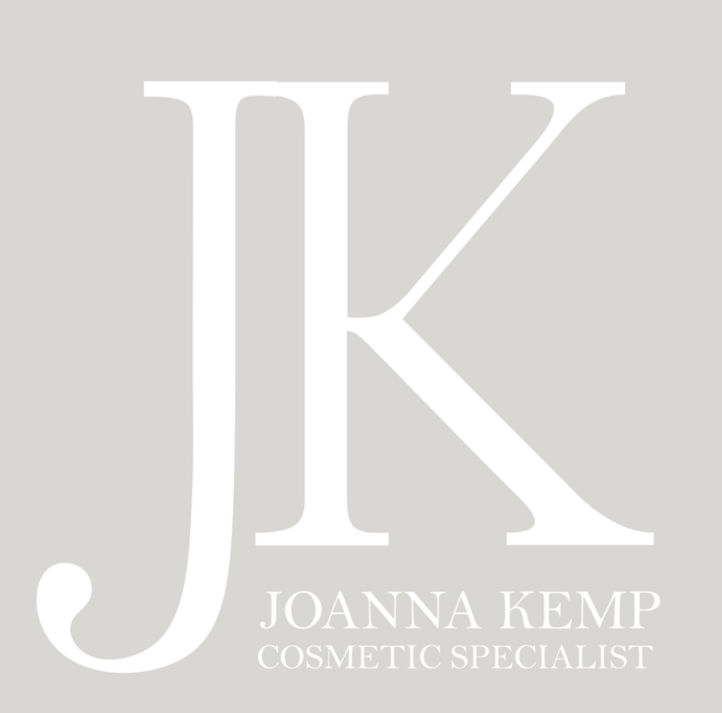 Screenshot 2025-11-27 at 09.40.57.png