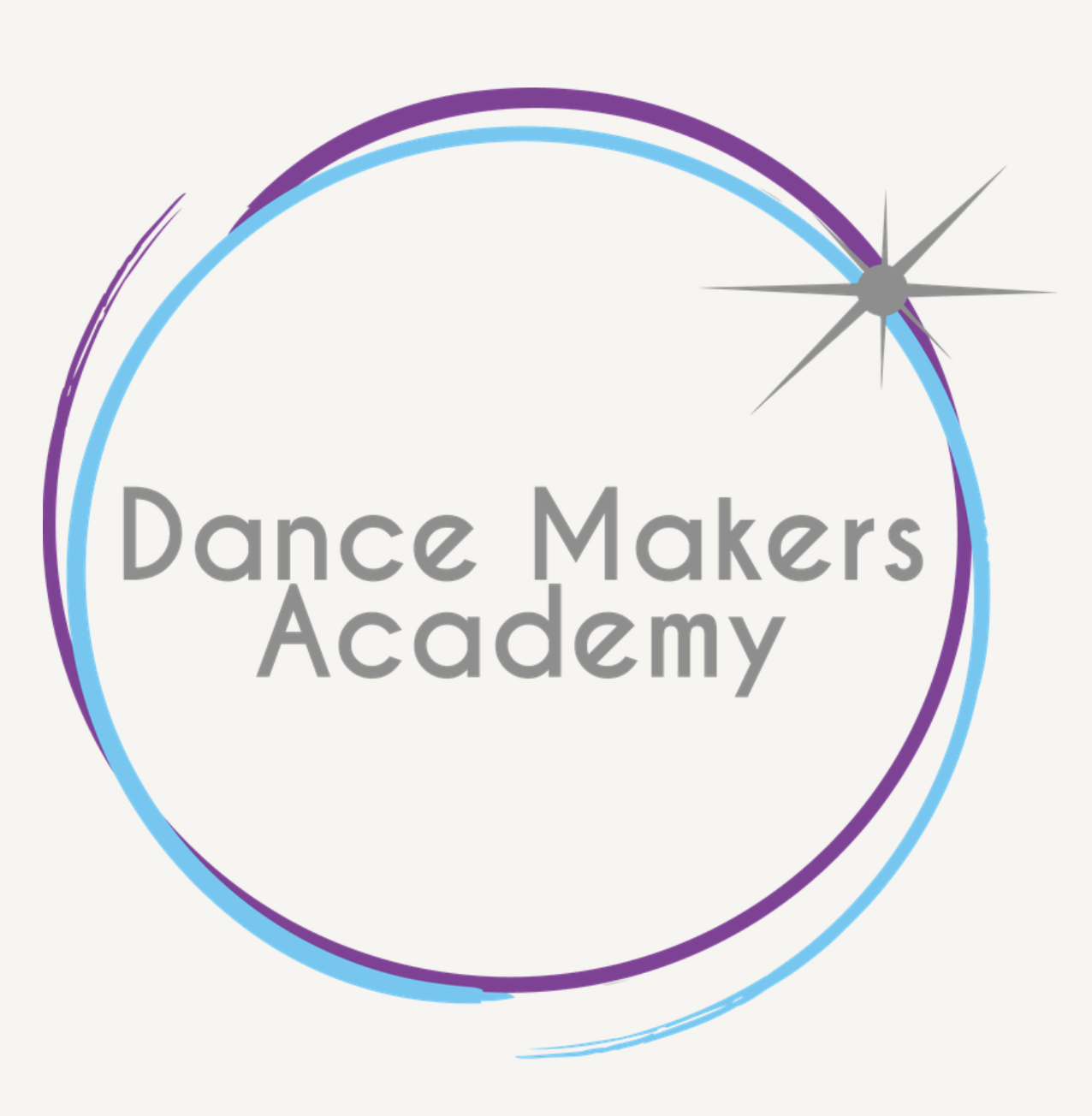 Screenshot 2025-11-27 at 09.42.32.png