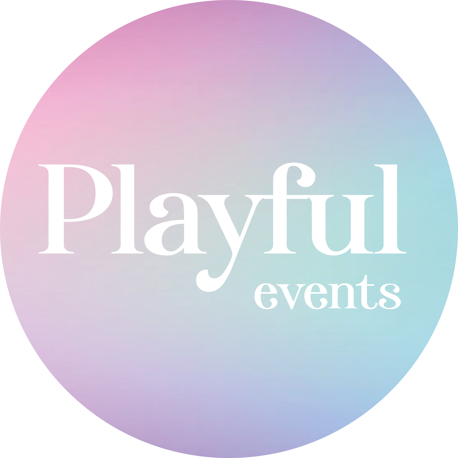 Playful Events Final Logo Transparent.png