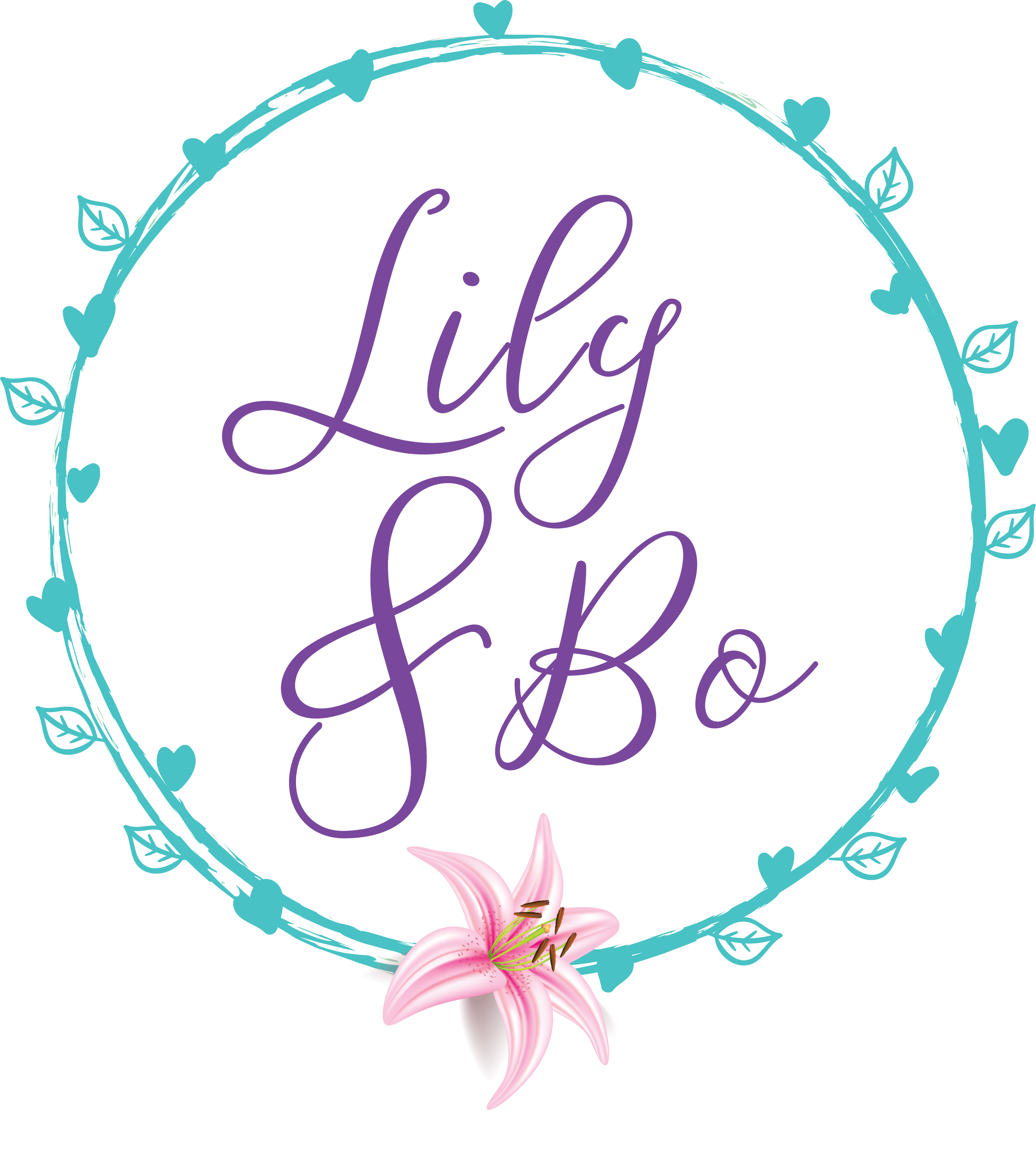 Lily and Bo Final Logo.png