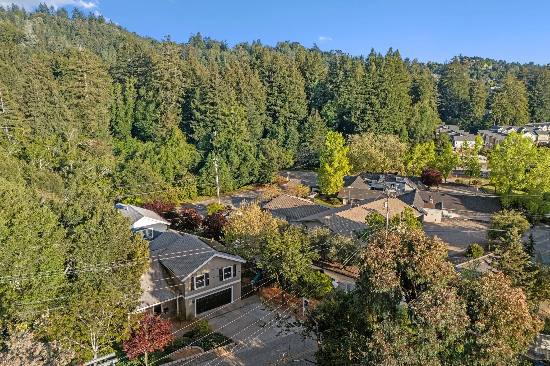 dji_20250418183203_0662_d_814.jpg