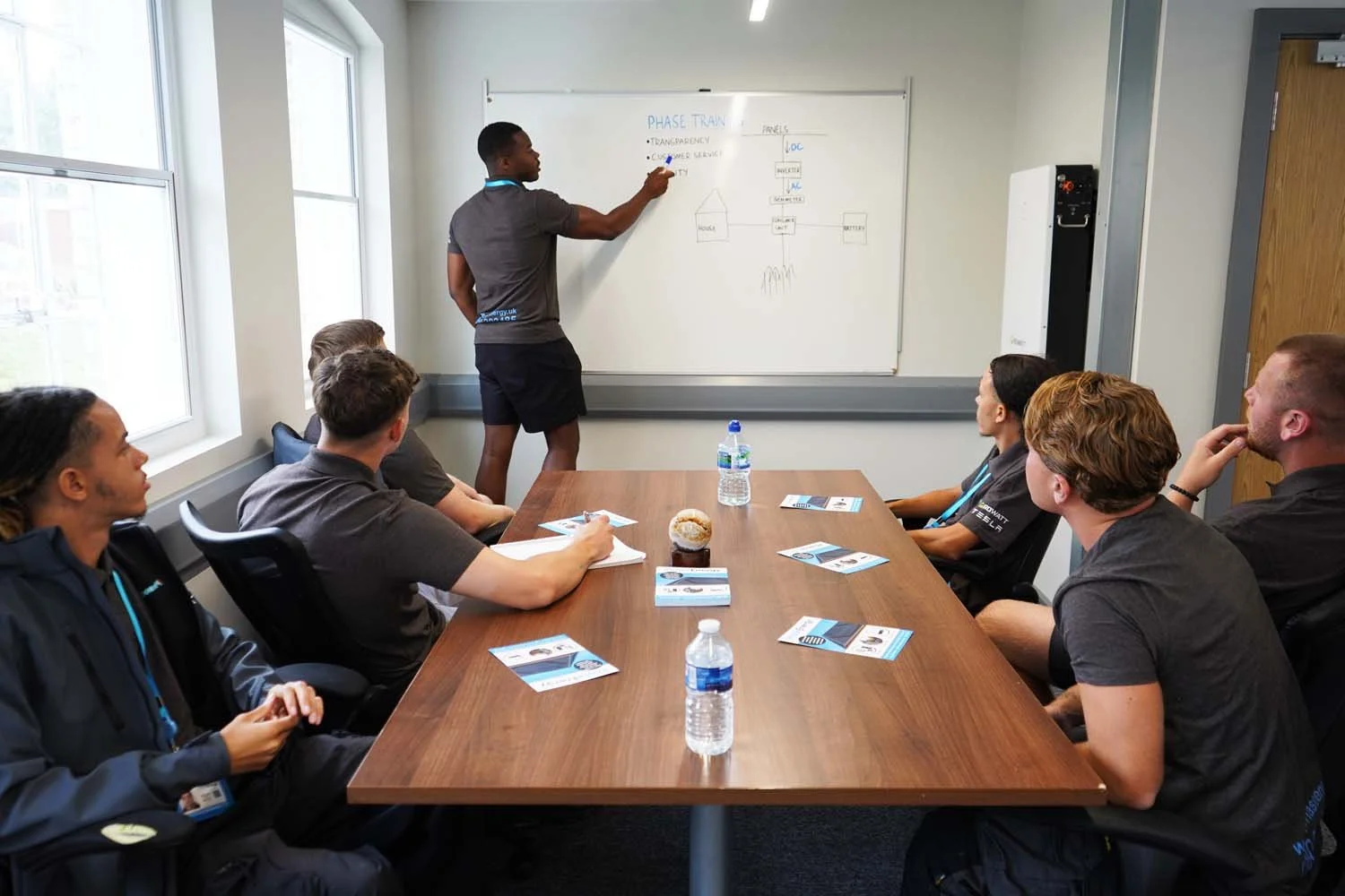TEAM-TRAINING-EDITED_.jpg