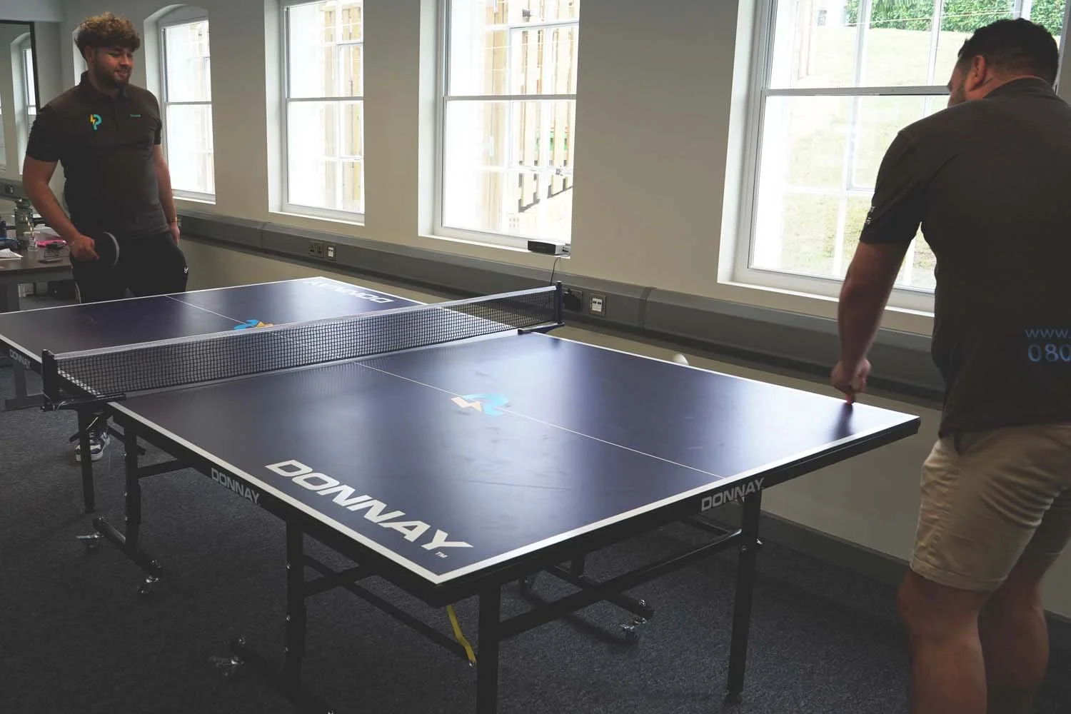 TABLE-TENNIS-EDITED.jpg