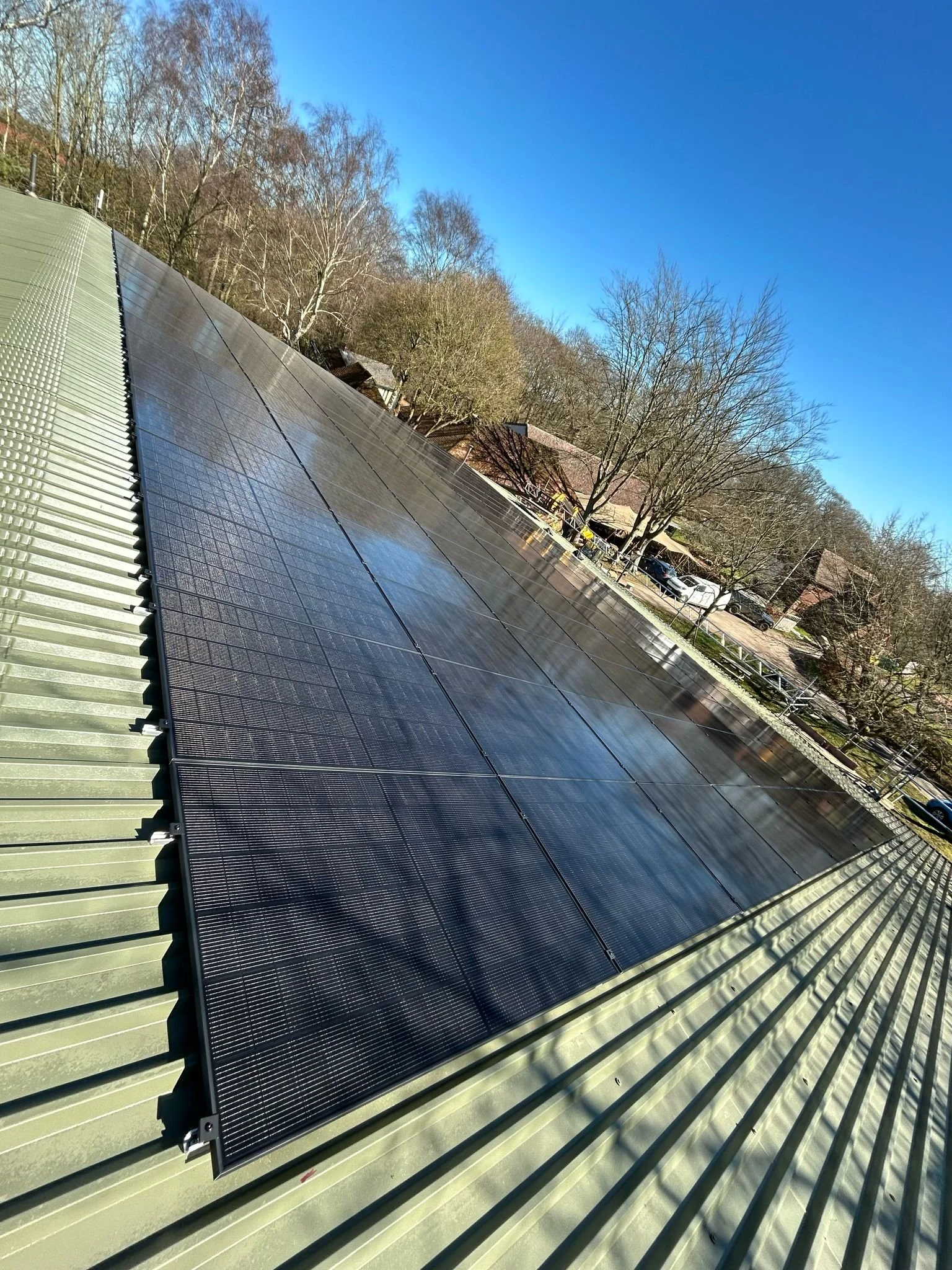 PHOTO-2025-03-19-06-50-44 2.jpg