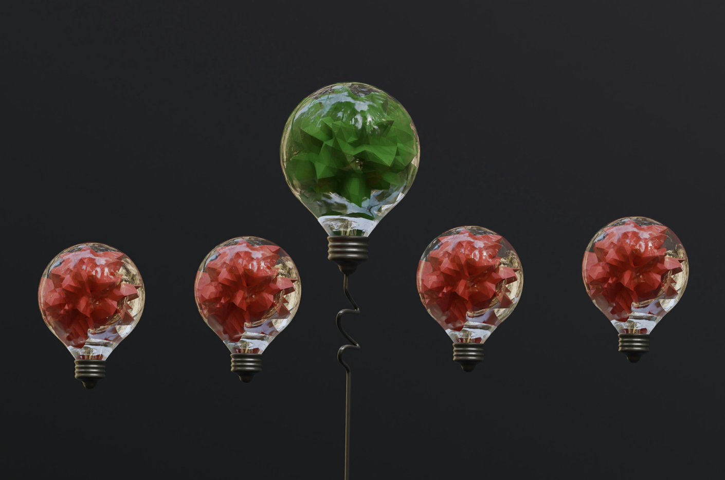 How to Help Untangle Fear from Facts