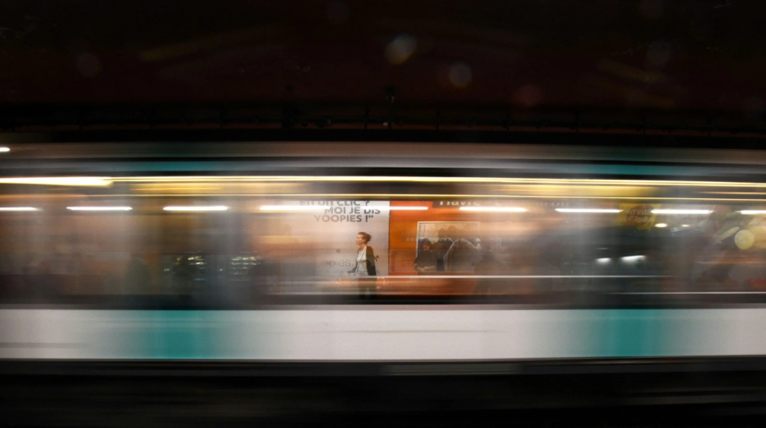 Why Willpower Isn't Enough: The Science Behind Motivation vs. Momentum