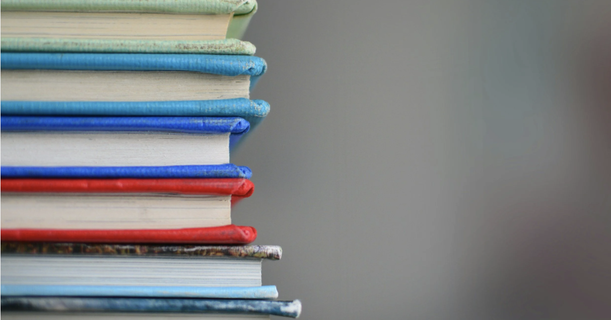 Managing back to school stress (for parents and kids)