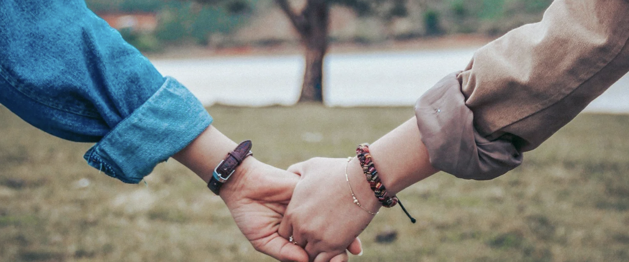 How Couples Therapy Can Reduce Repeated Arguments