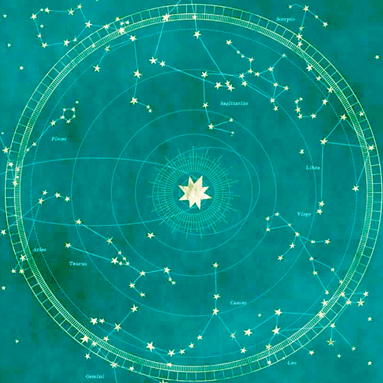 CircleConstellation_Turquoise.png