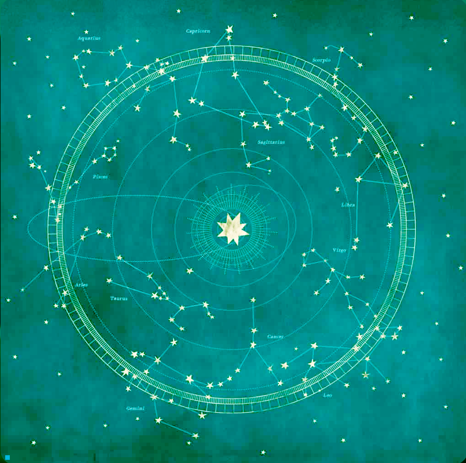 Spirit Guided Remote Spirit Release Session - Family