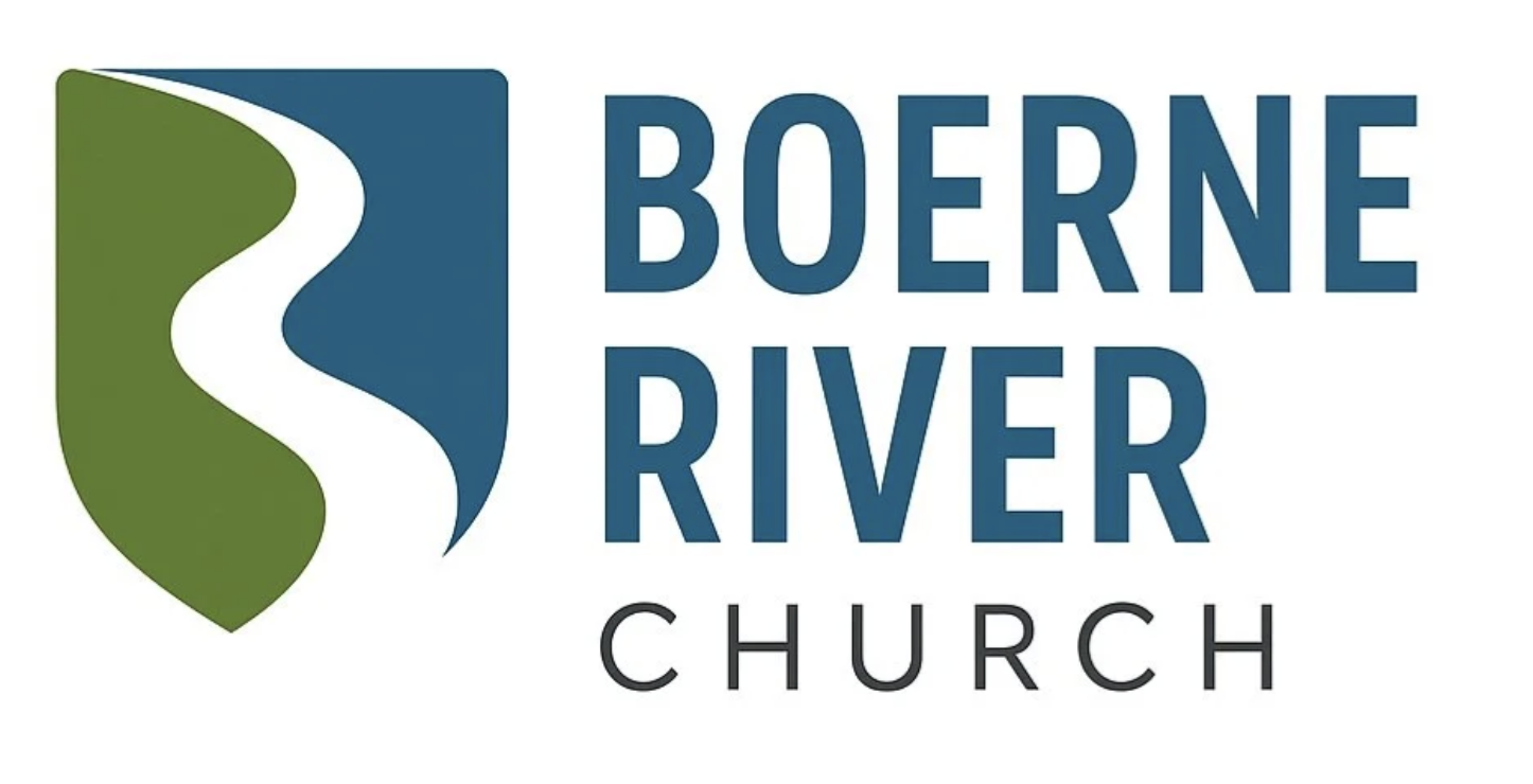 From Boerne Back to Tulsa